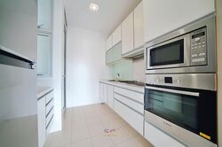 The Inspira (D9), Condominium #566124071